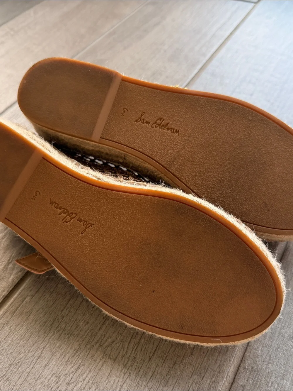 Sam Edelman sam edelman